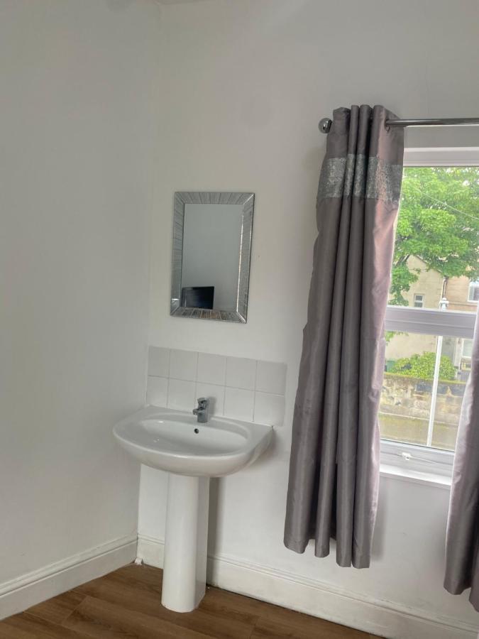 @22 Hotell Birkenhead Eksteriør bilde